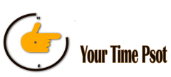 your time post